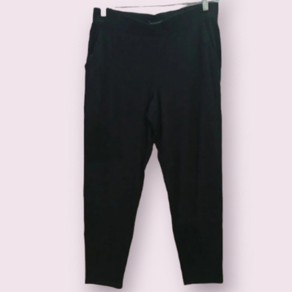 Eileen Fisher women's casual pants size small/petite